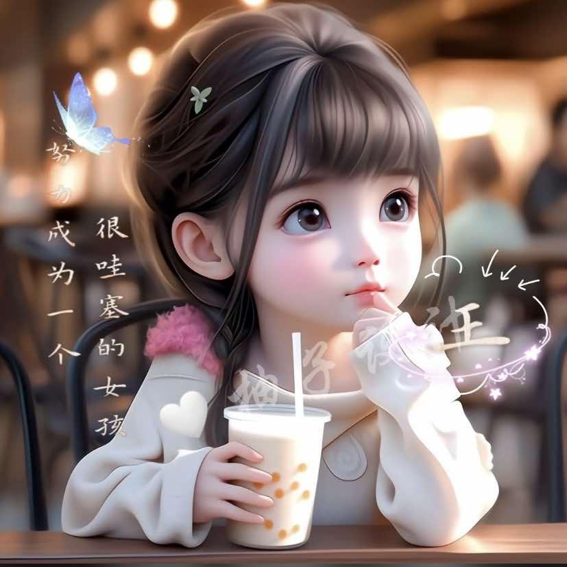 桃熹纹绣美甲美睫官方号