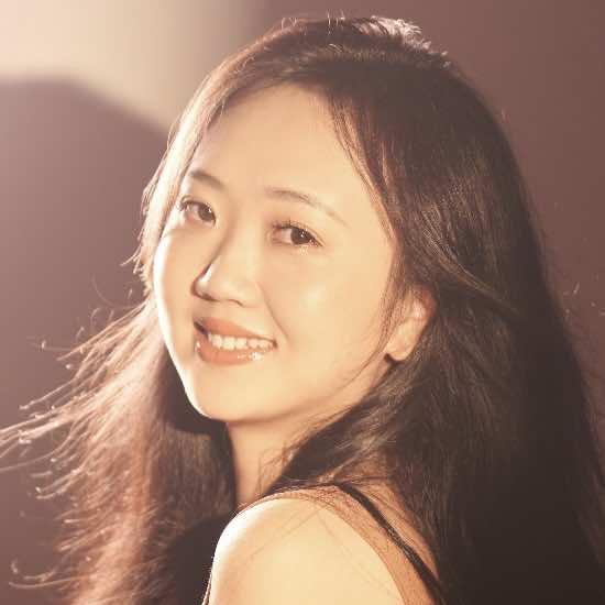 嘉艺美学工作室官方号