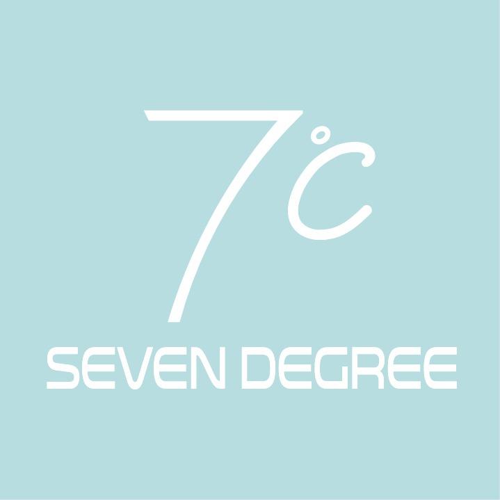 七度银饰(印象城店)专用号