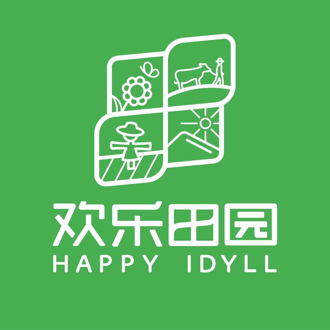 黄龙溪欢乐田园