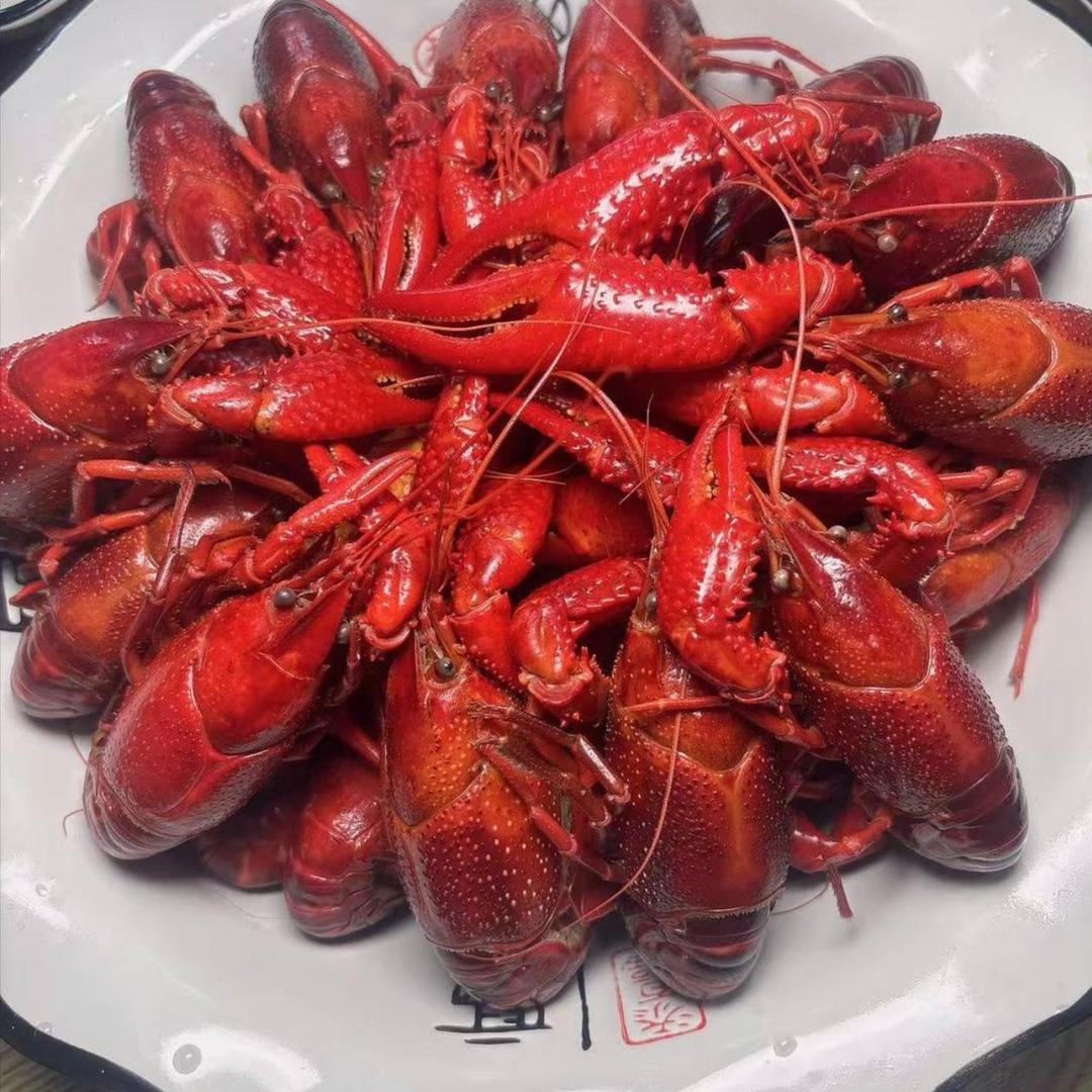 滋滋木桶饭