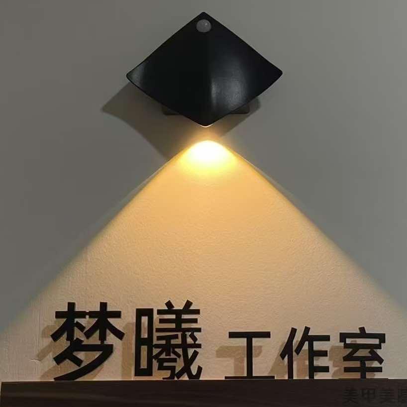 梦曦美甲美睫工作室官方号