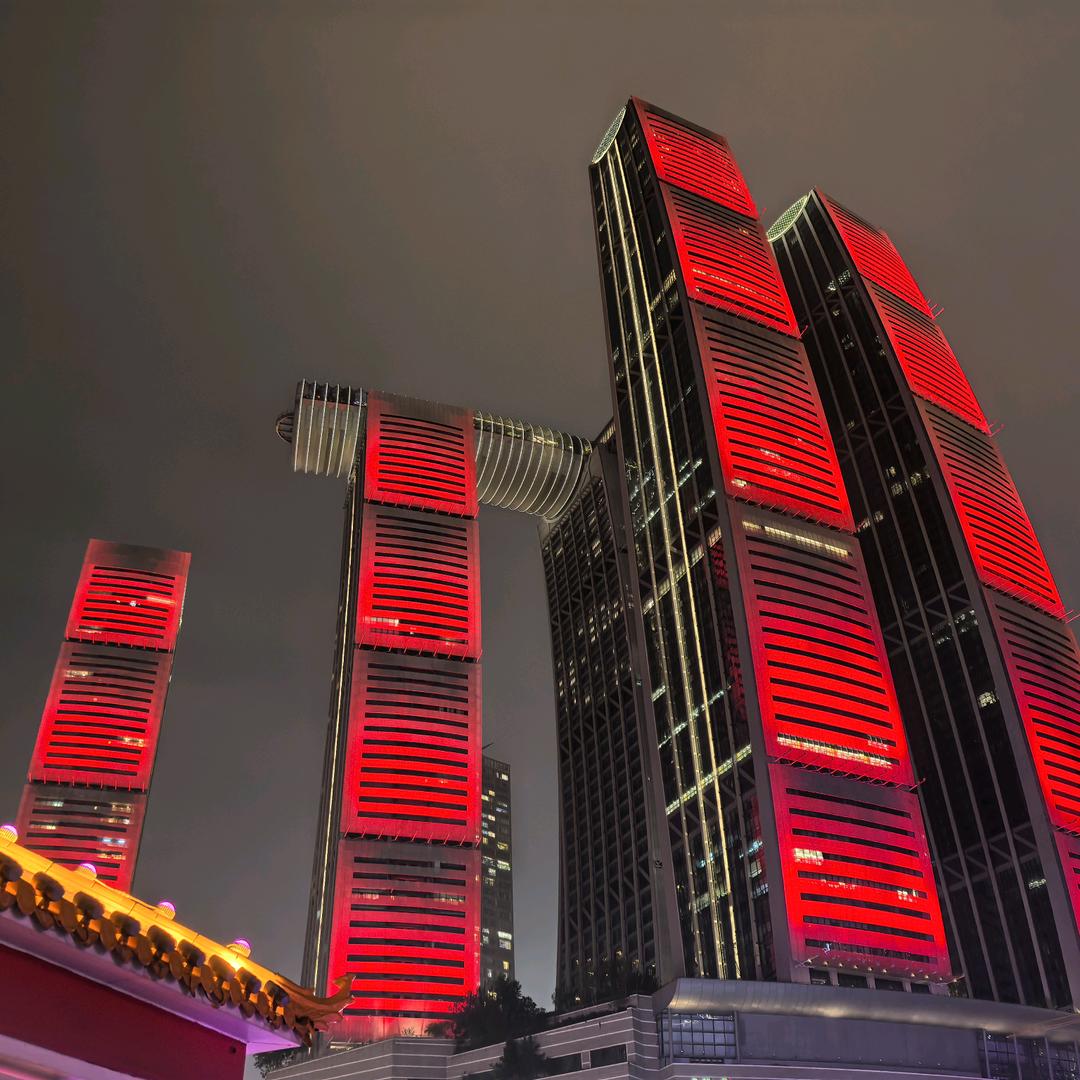 王丹白胎行营销号