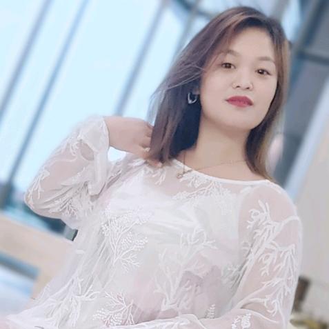 文兴苑店好姿魅～ 耿耿