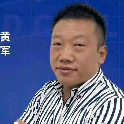 蓝骋养车官方号