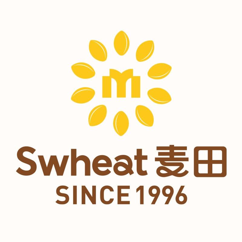 Swheat麦田（旗舰店）
