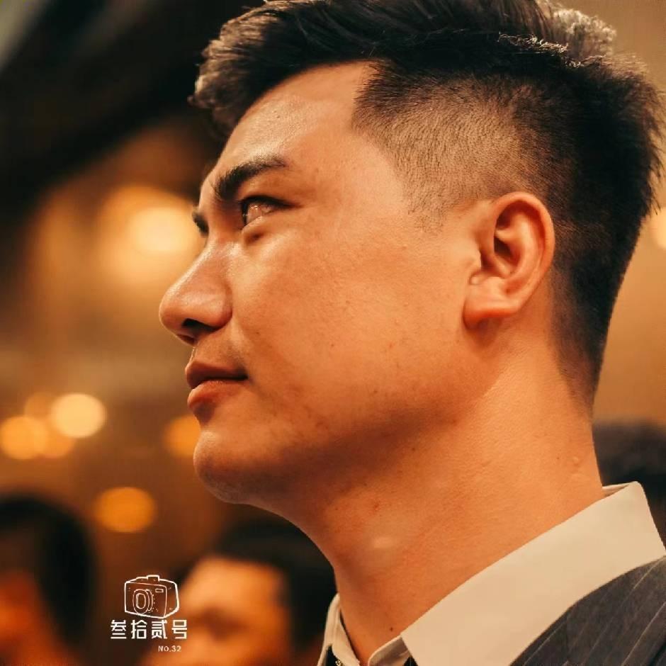 义三扬潼鑫超市·新希望牛奶(祥云店)