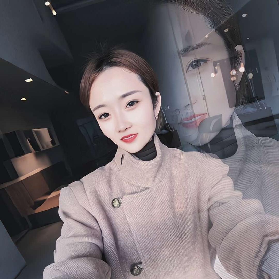 马头沙宣玲玲🎙️