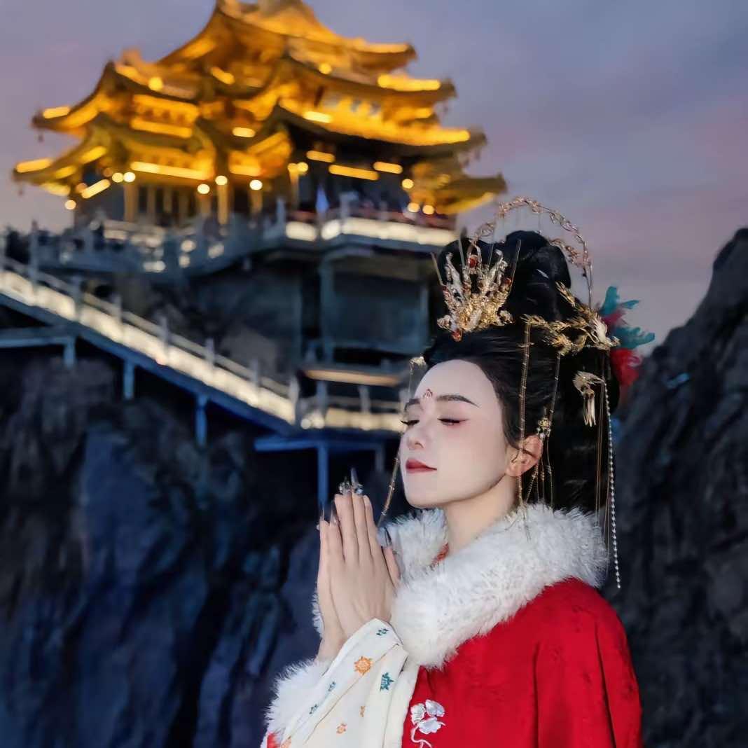 莒县小谢民宿