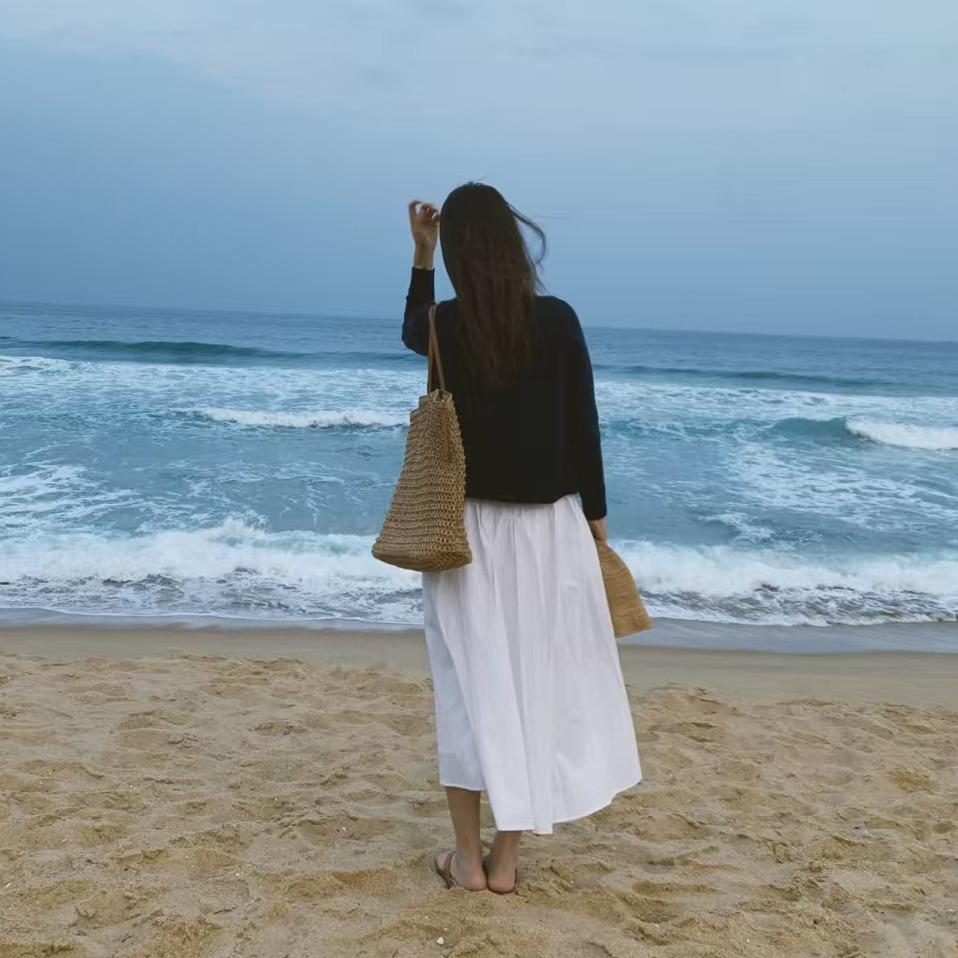 小陈妈立个大拇指