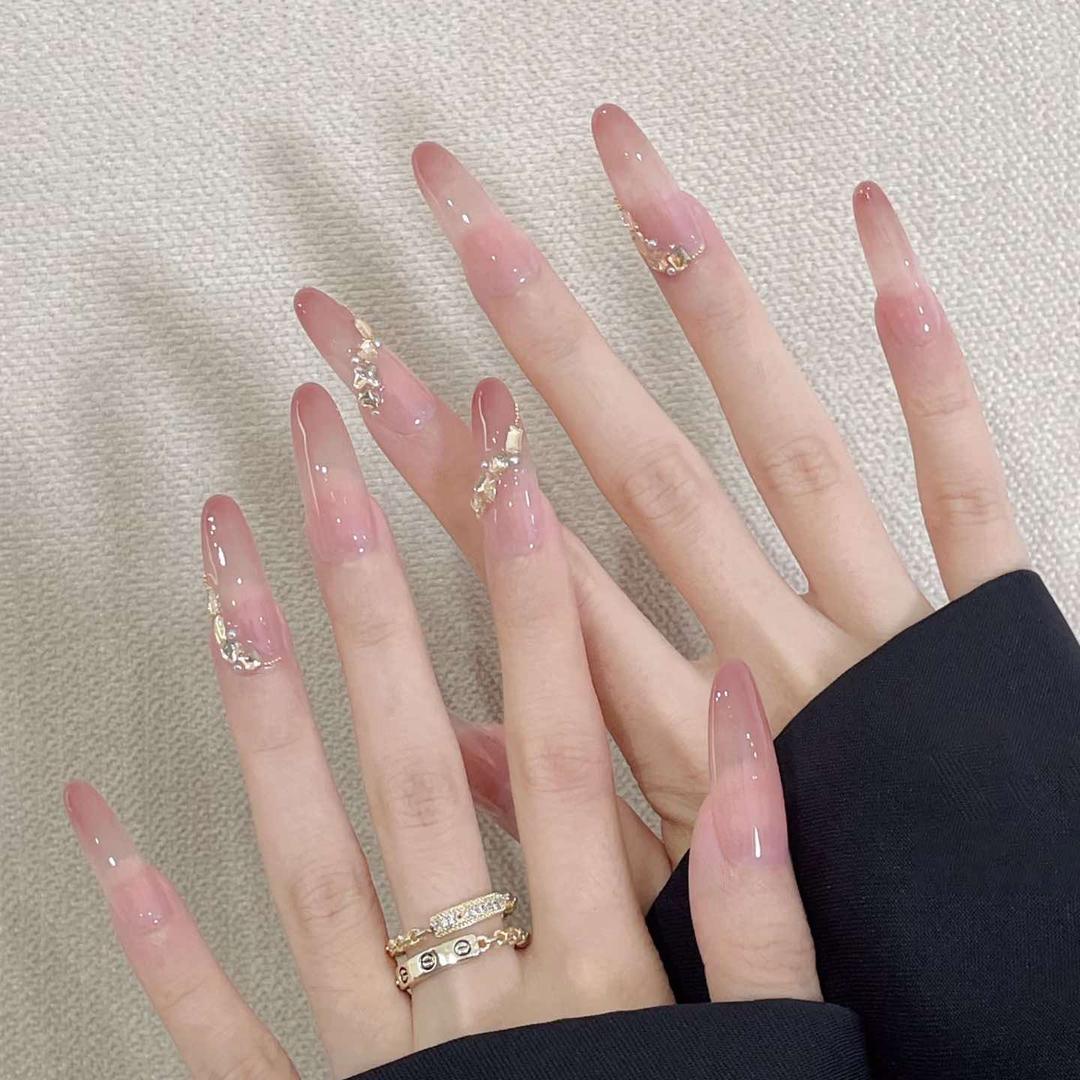 逆龄国际(城市之星店)官方号