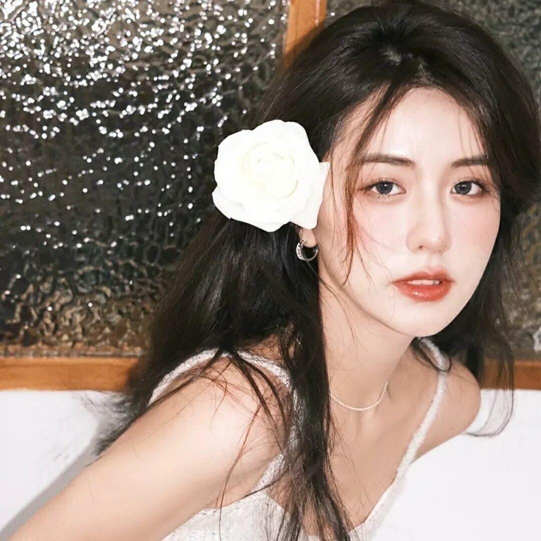 双启衣品