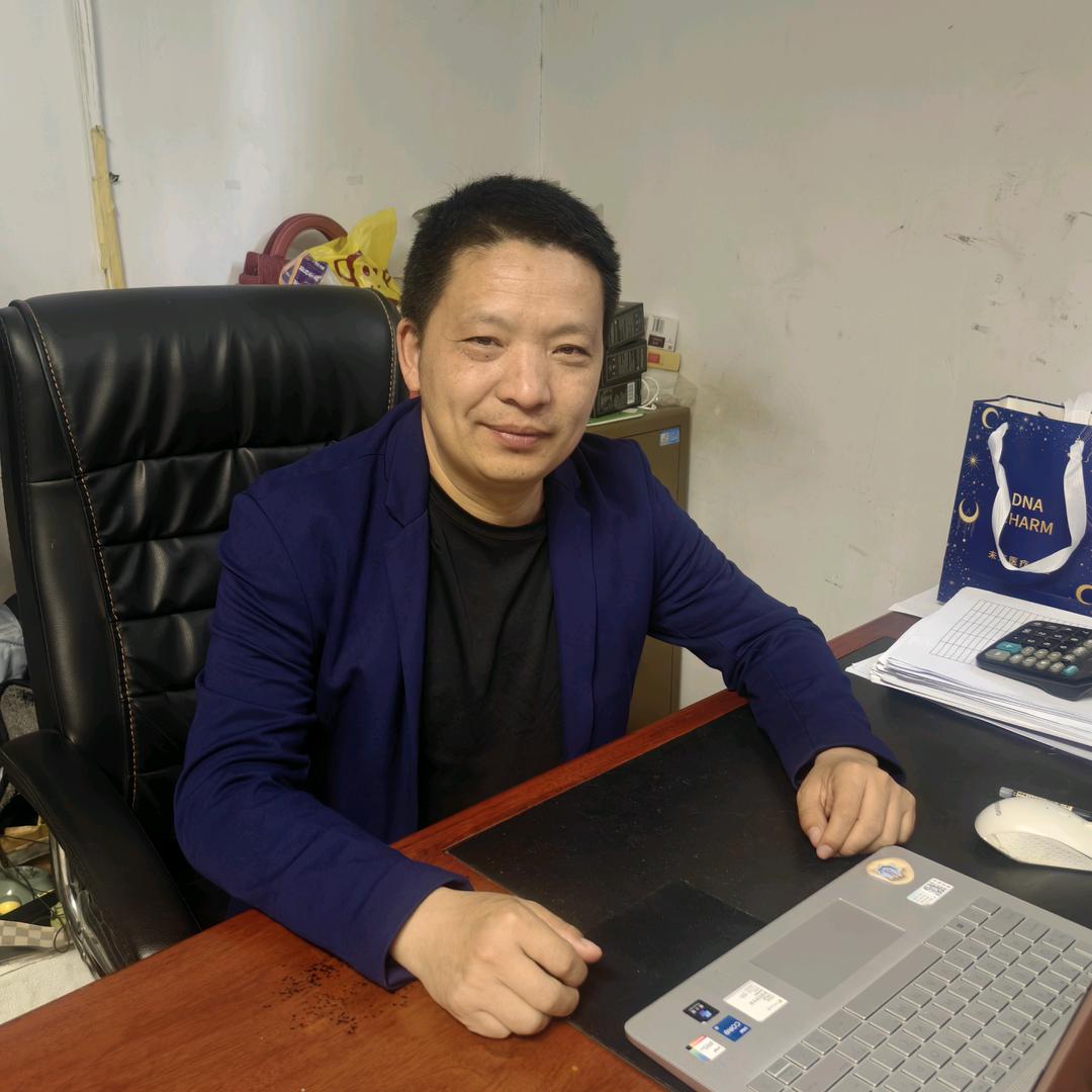 济南飞腾汽车维修老张