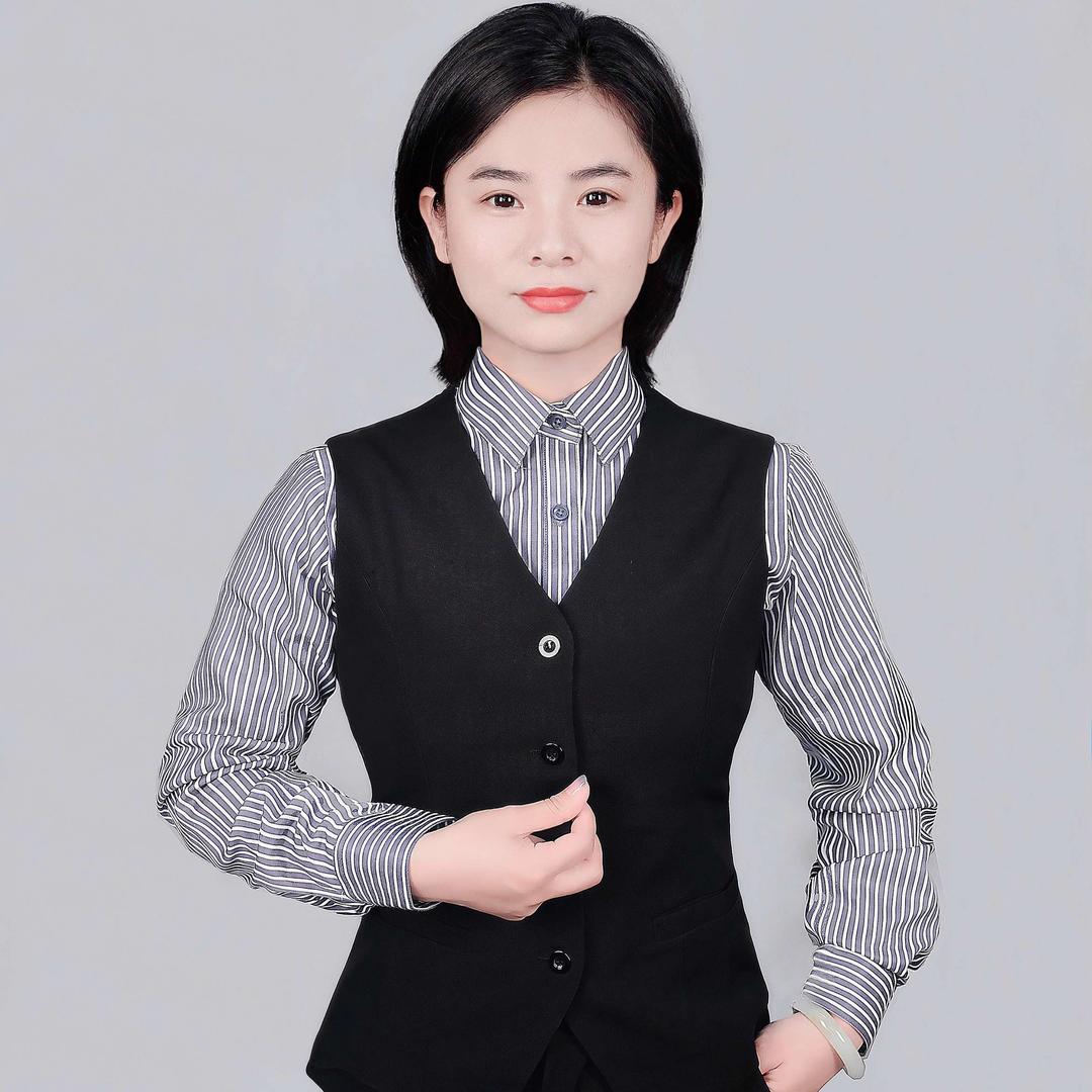 灵山小陈说房