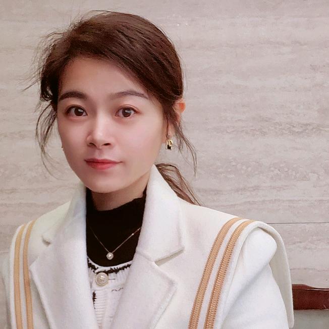 武坊记王婆大虾官方号