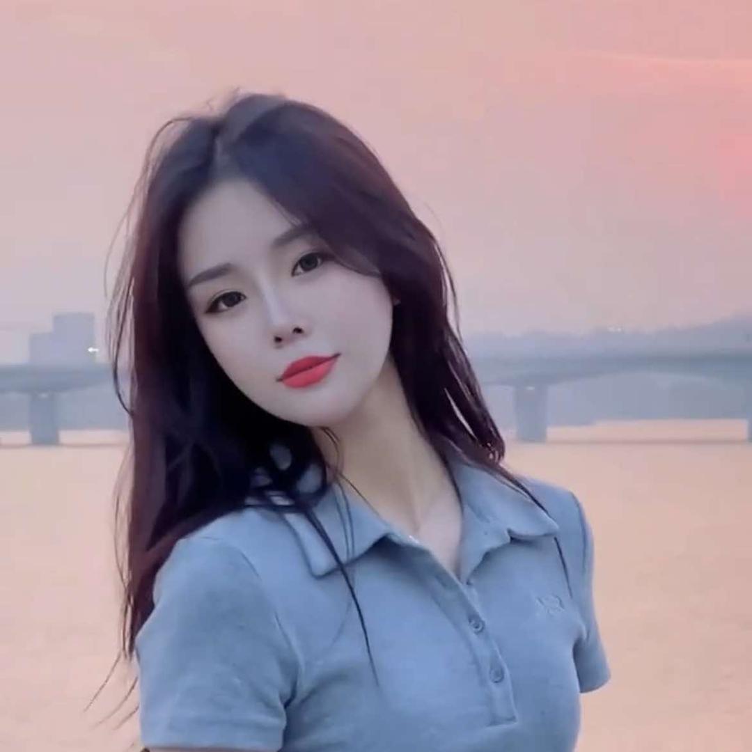 雪儿美妆¥