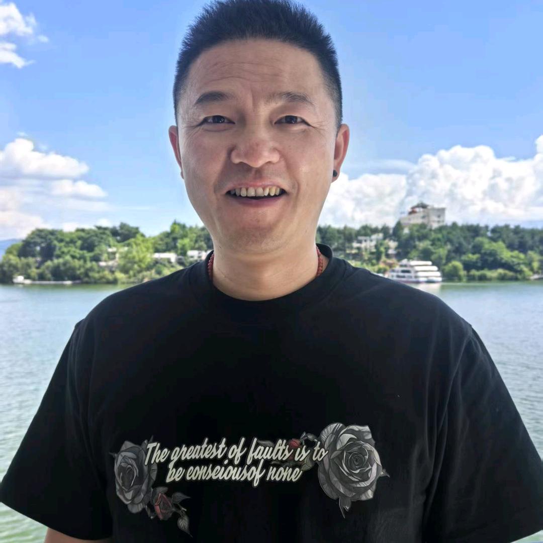 悦行旅游包车游（腾冲芒市瑞丽）