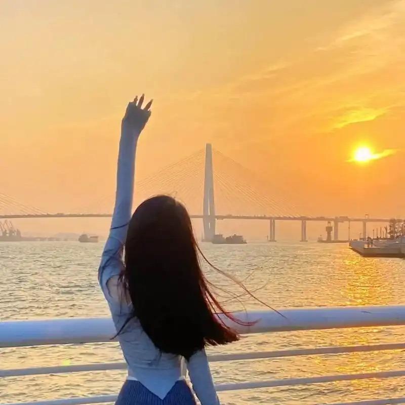 优玛特生鲜超市员工