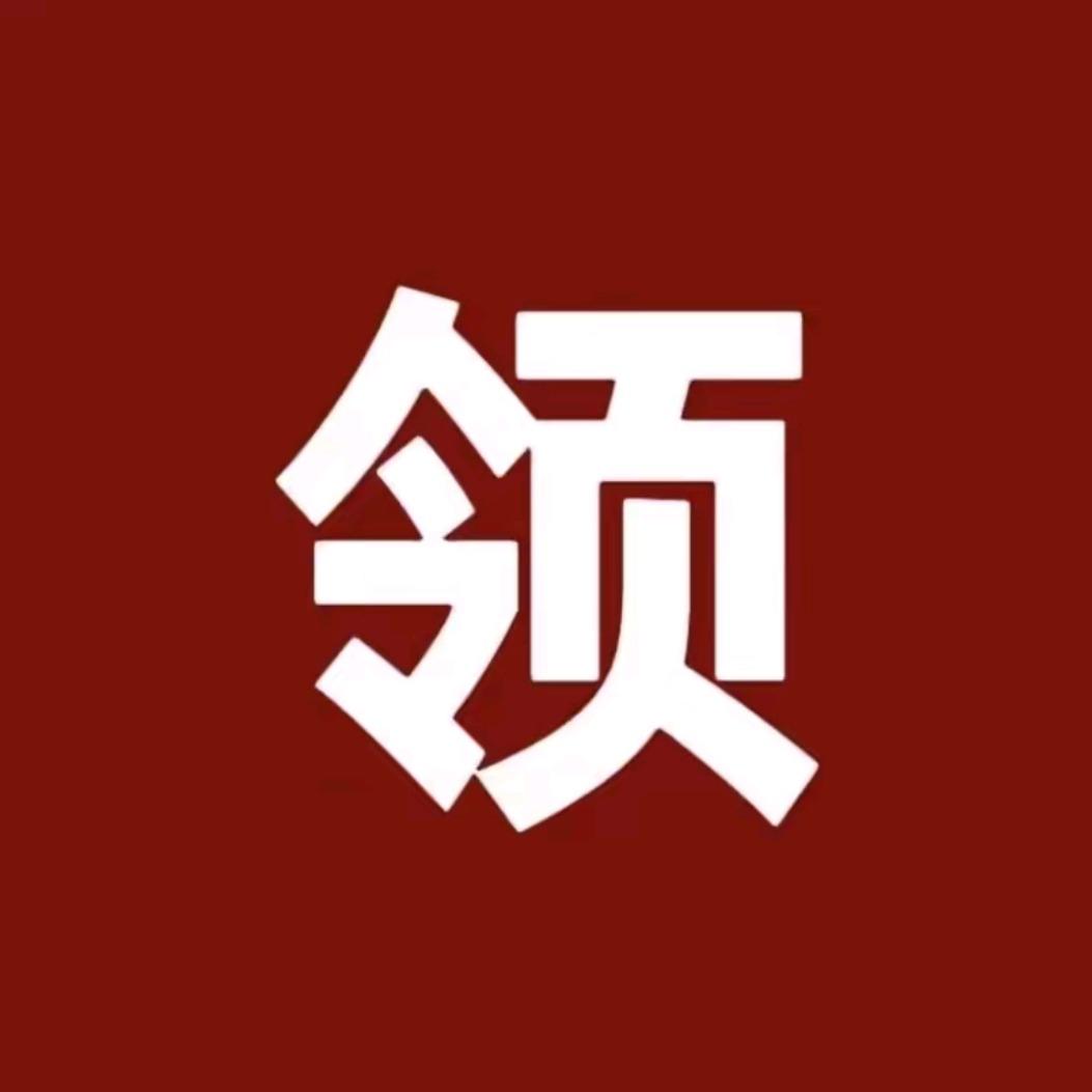 少凡-姬盛