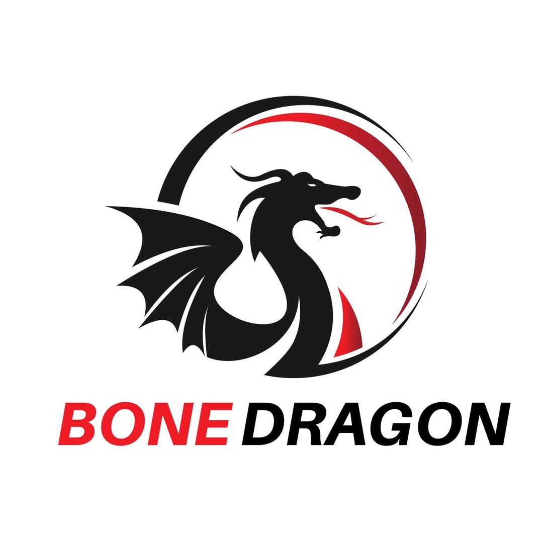 BD自然拓展挑战赛无锡站