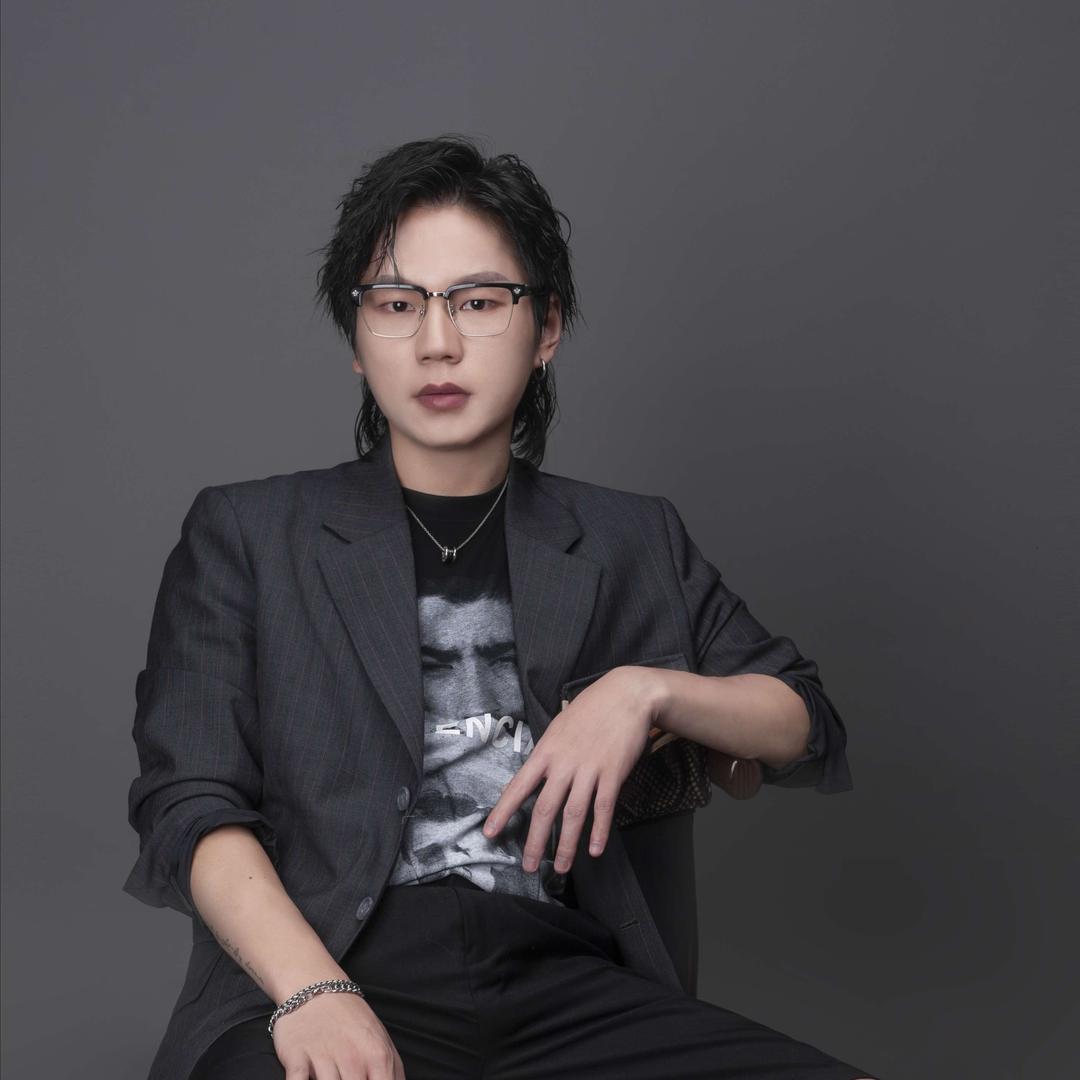 合肥 方圆脸改造专家 李锋