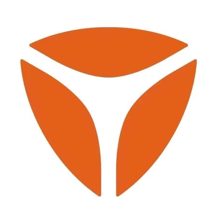 临沂雅迪售后
