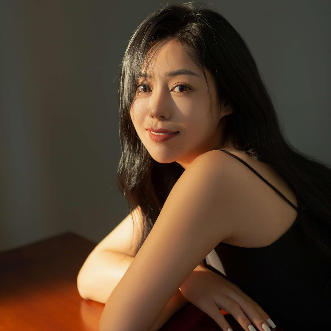 如花家（艺欣美学哈西汇智中心店）