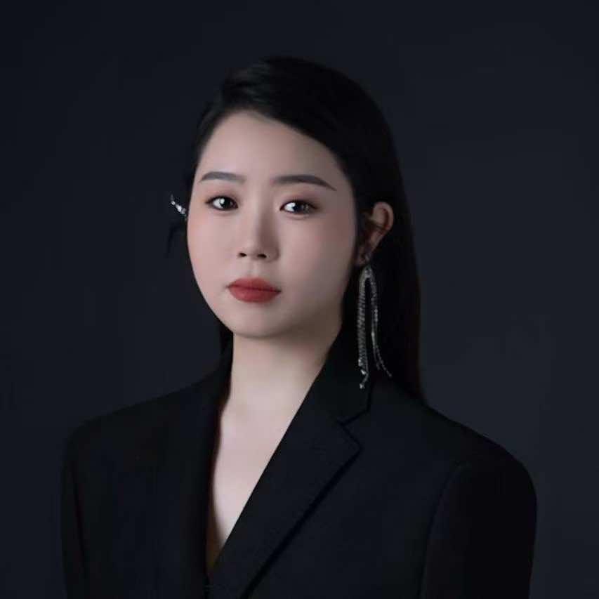 济南柏总管家居整装（天桥区）官方号