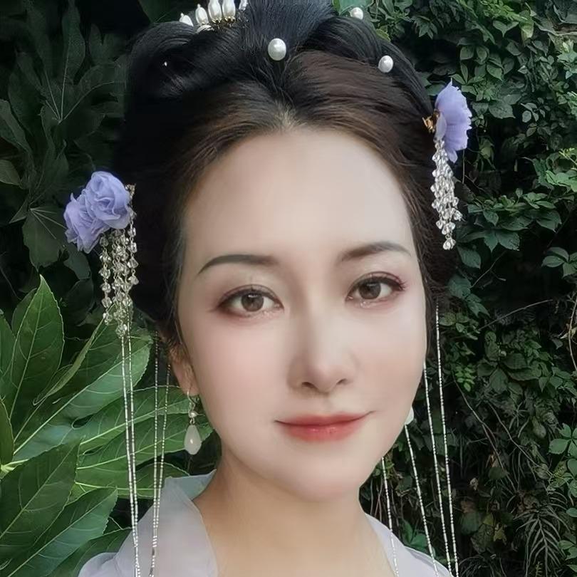 七音阁乐坊专用号