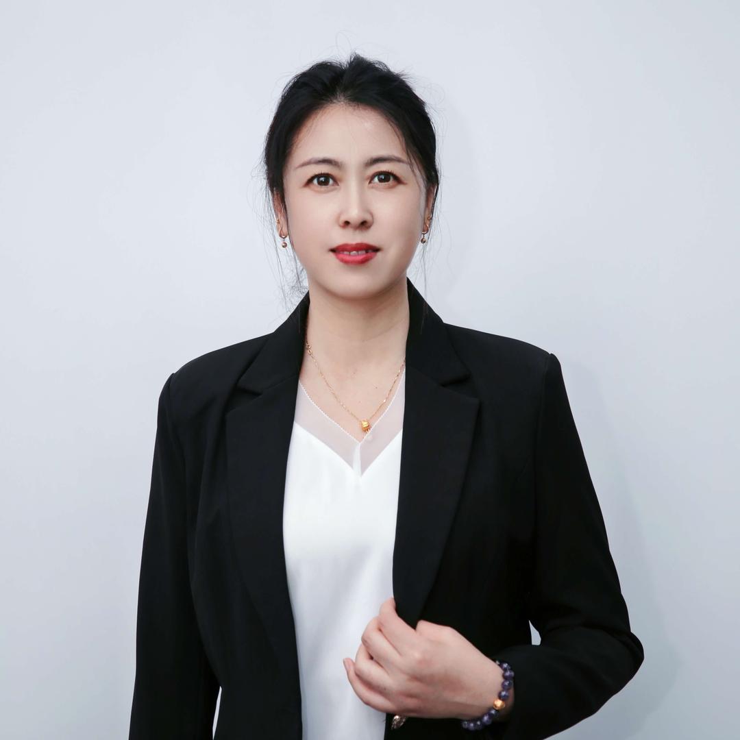 唐山领航贴膜（龙膜）