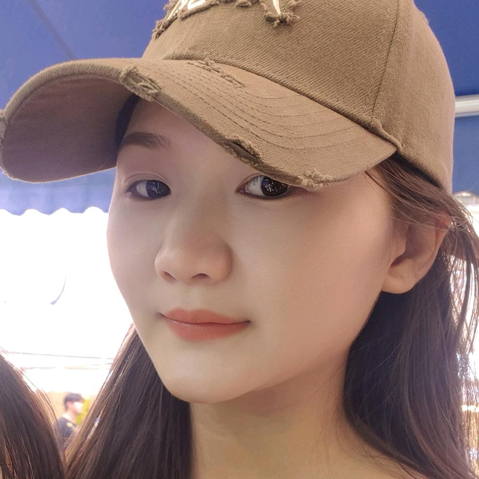 南宁同城智能锁（小玲）