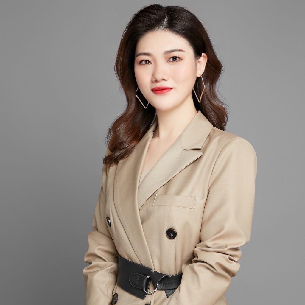 办公家具大美丽