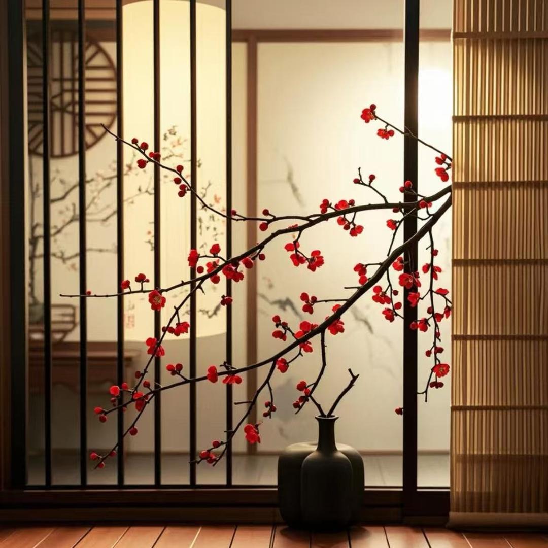 觅趣设计营销号