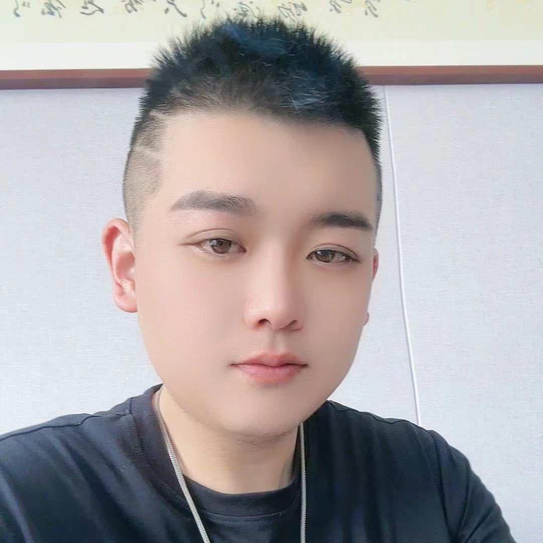 玩者竞界电玩城