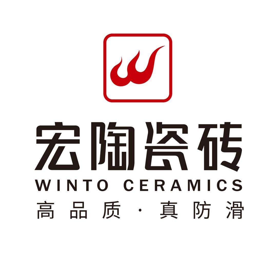 宏陶陶瓷内黄店