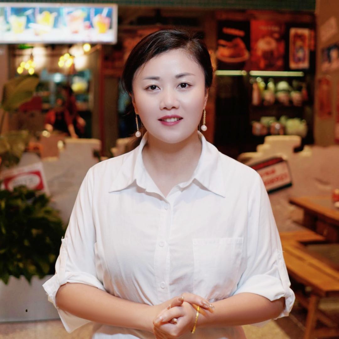 牛市坎火锅(自贡瑞和盛景店)专用号