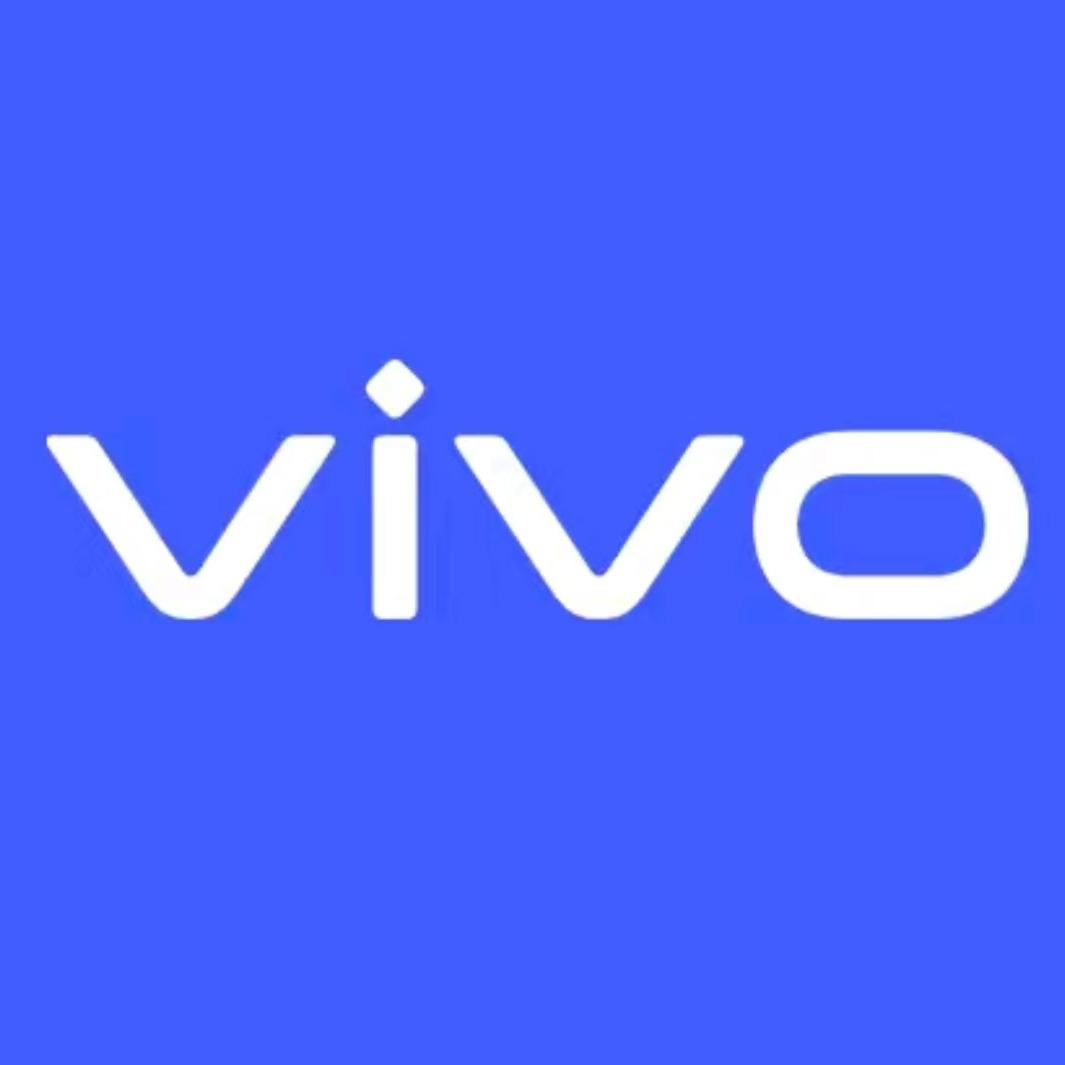 vivo官方授权体验店(中环店)小曲