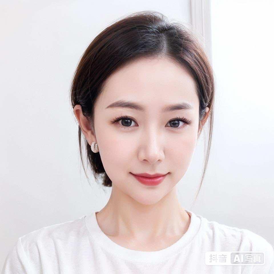 关关