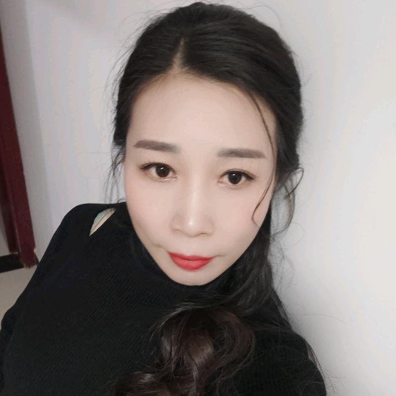 丽减美瘦吧（金山东方花园店）
