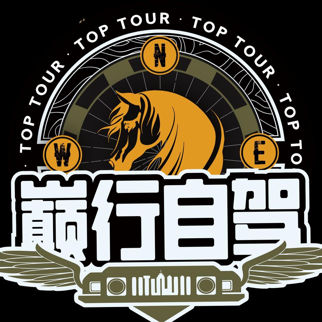 成都巅行国际旅行社有限公司