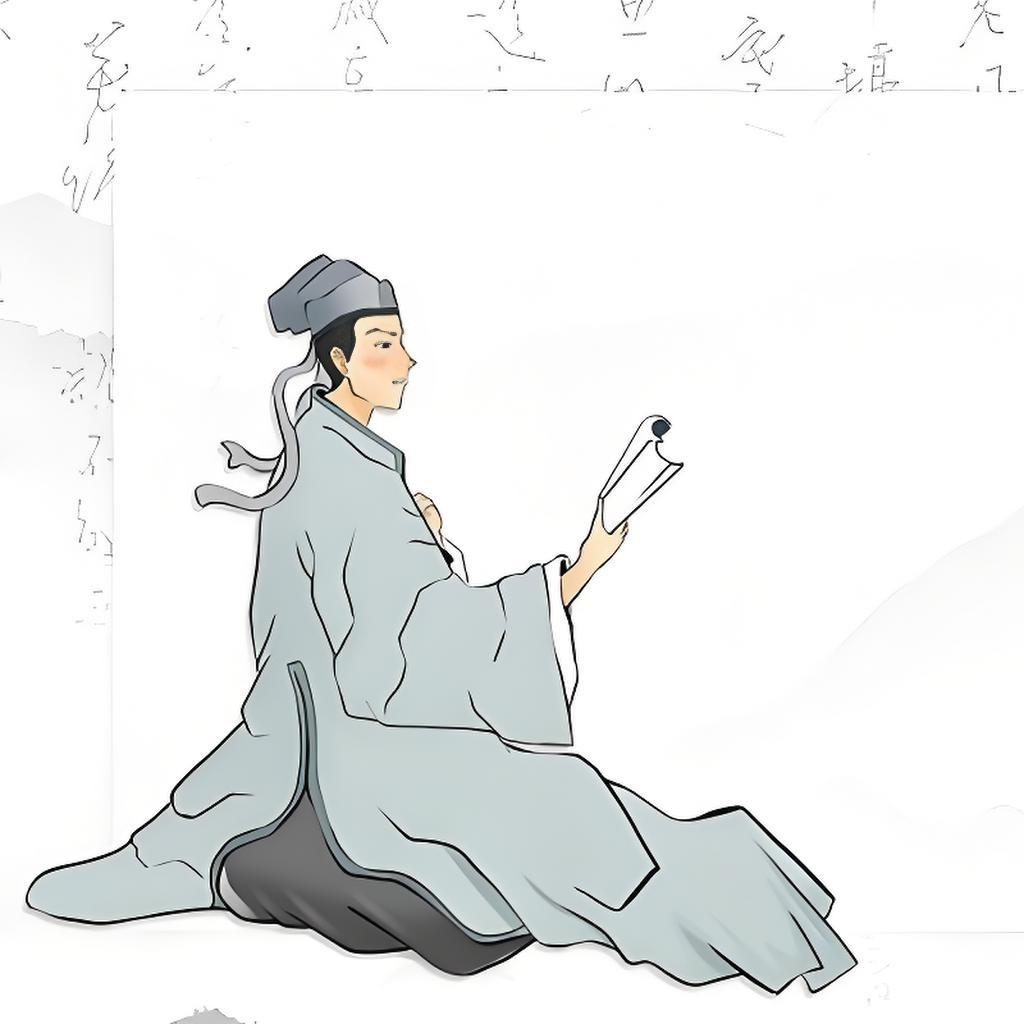 清永励明直播号