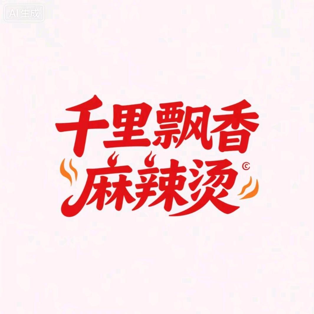 千里飘香麻辣烫