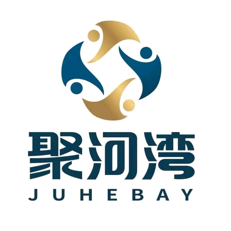 聚合湾碧中海-刘行行