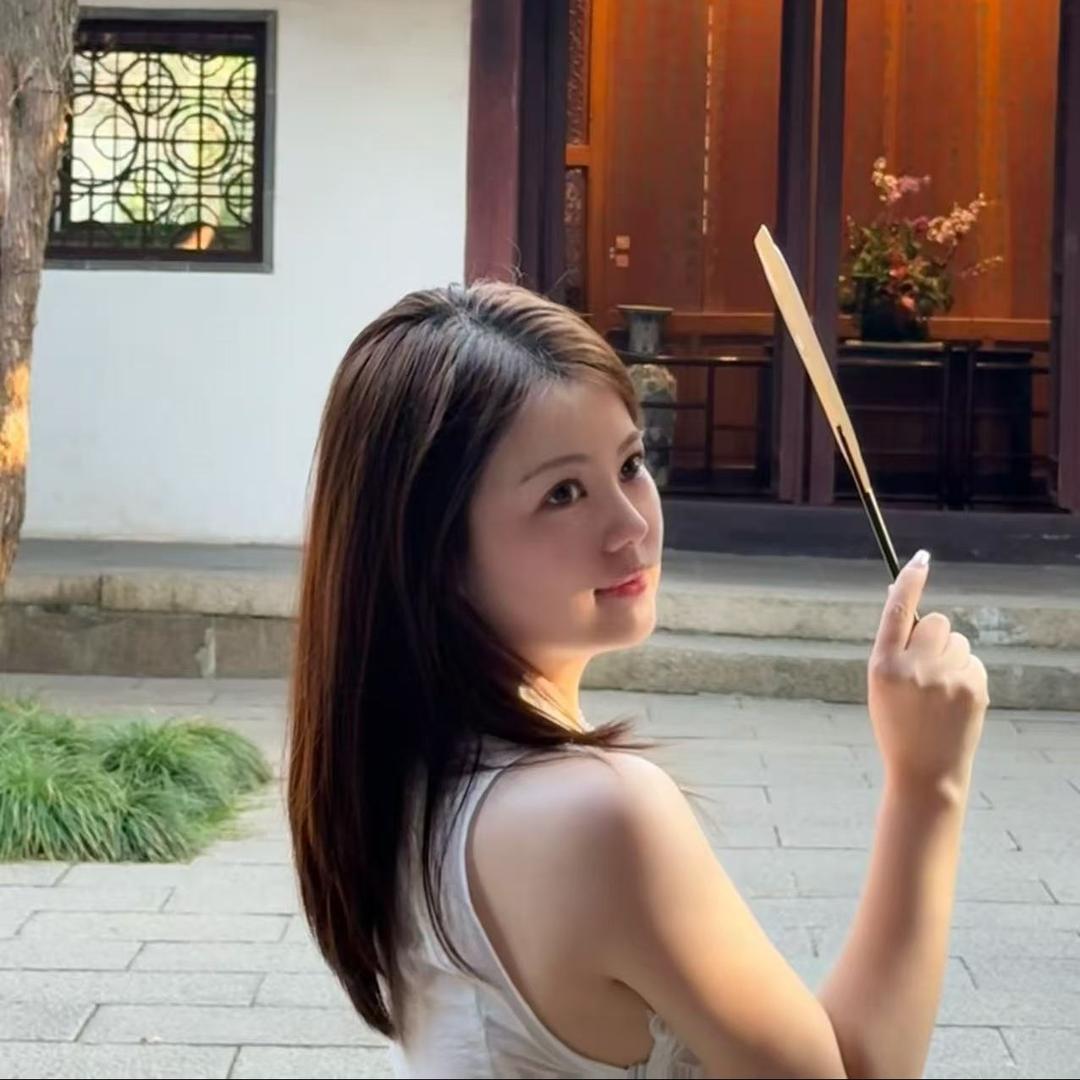 昆冈美玉珠宝馨彤