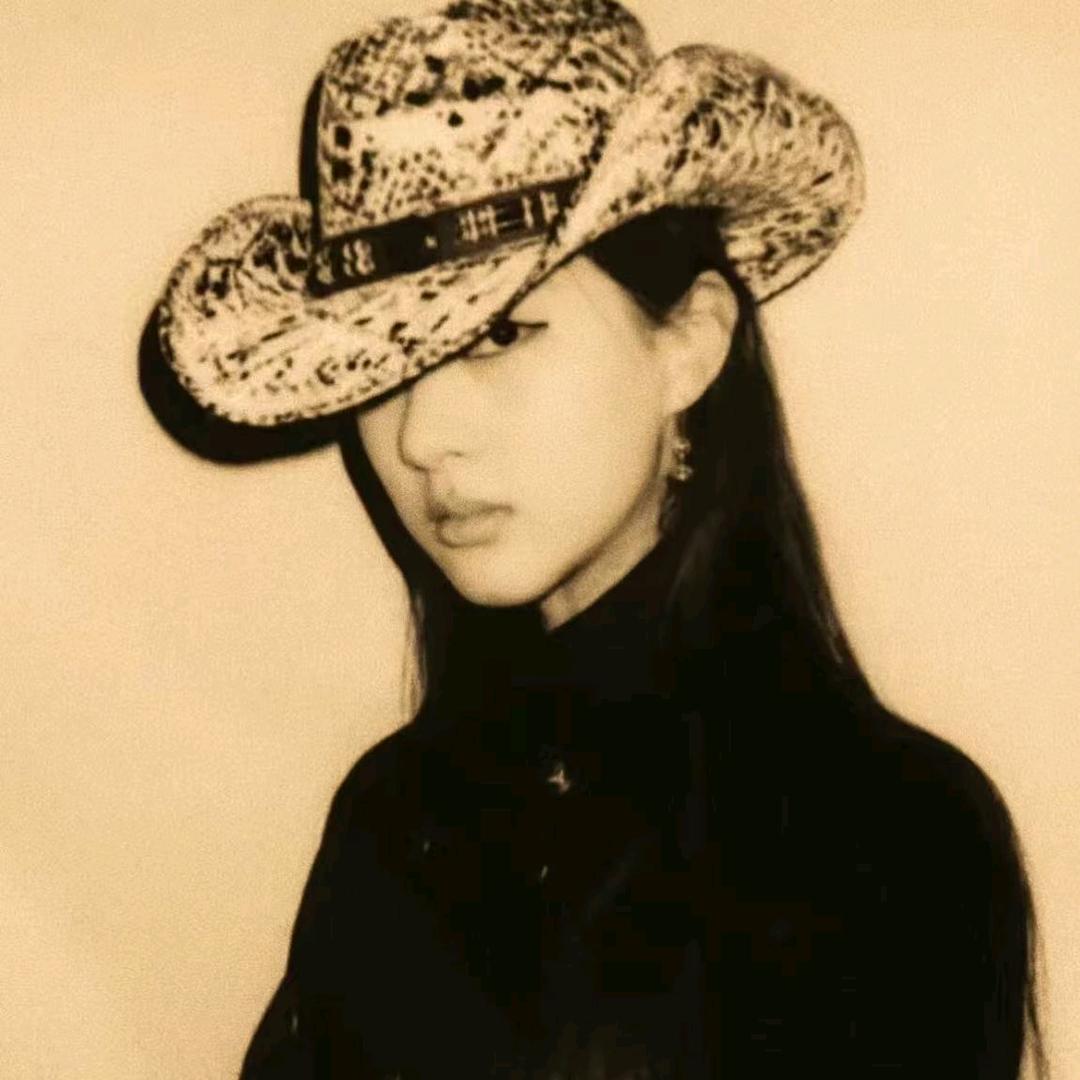 弹弹星球弹珠堂的老6啊