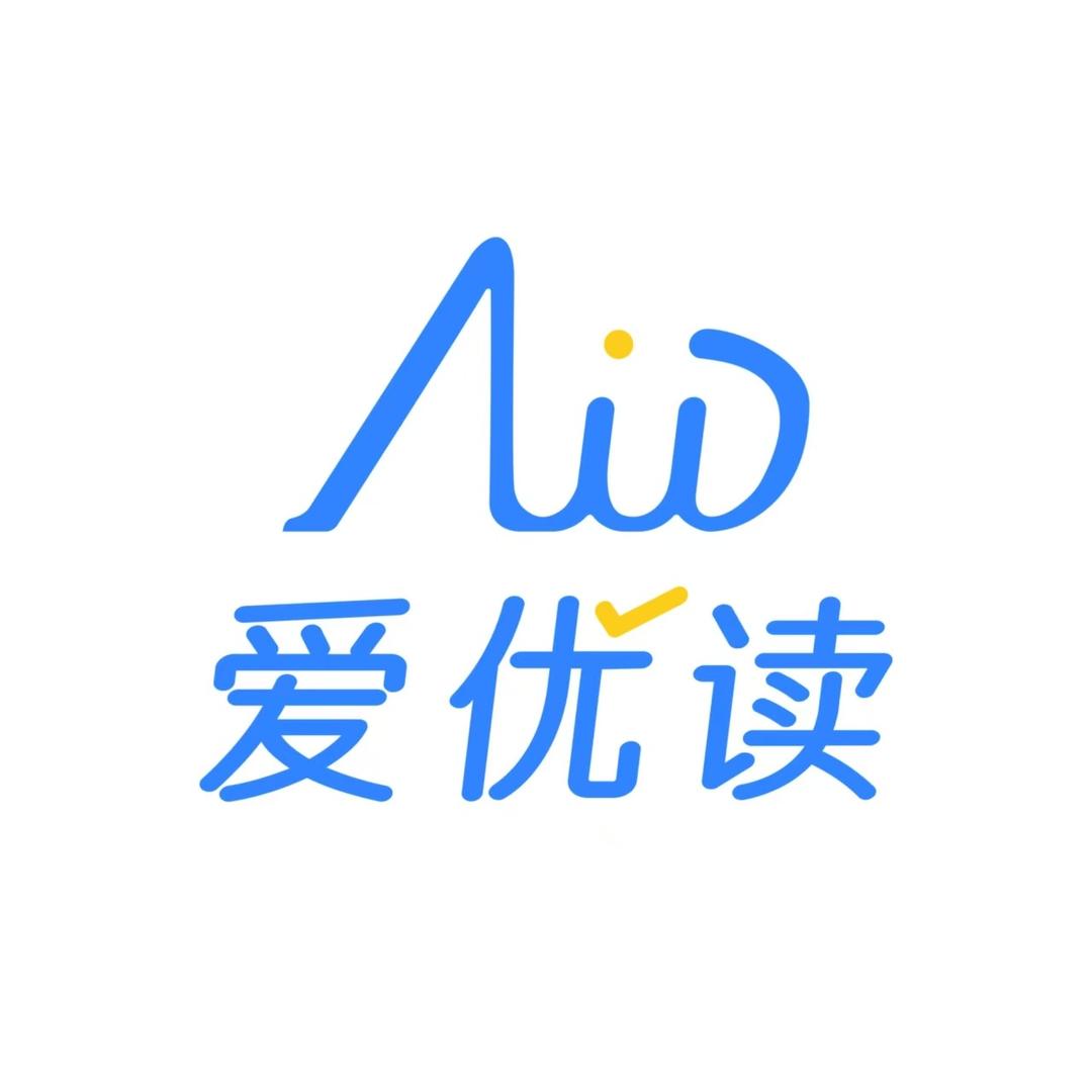 爱优读英语直播号