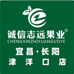 诚信志远果业(津洋口店)