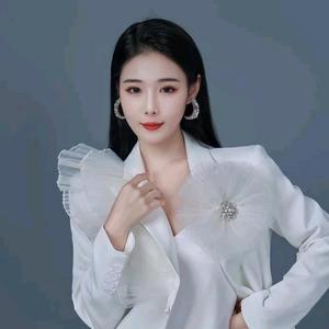 玛丽艳美容美体（八一路店）