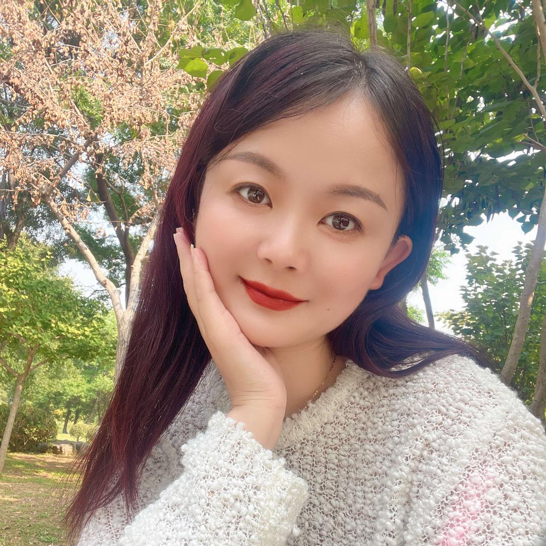 固镇桔子美学（白马店）