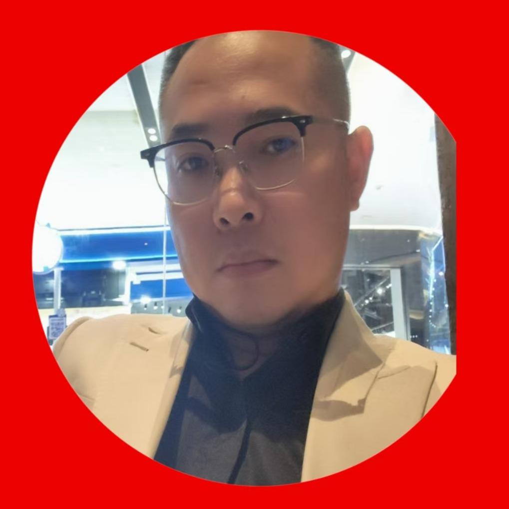 成都张二哥(澜人邦乘风破浪）